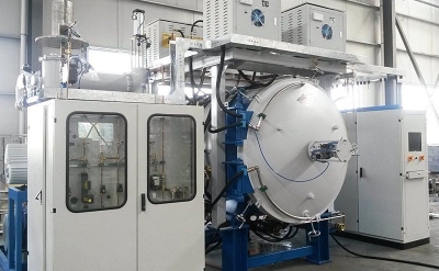 金属零件烧结炉如何选型？掌握5大核心选购指标，省心省力规避采购陷阱