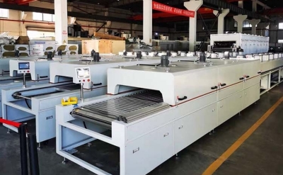 聚焦专业保障：上海冠顶，质量好的光伏板回收设备标杆