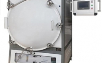 2025工业箱式炉工厂哪家强？上海冠顶的四大核心竞争力