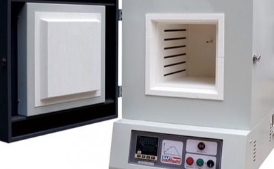 GUANDN实验室烘干箱：精密控温赋能科研创新