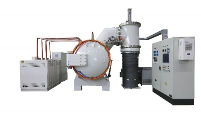 高温烧结炉深度揭秘：均匀加热与精准温控如何“锻造”材料极致性能